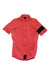 Rapha Souplesse Jersey II Rapha