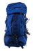 Mystery Ranch Glacier 71L Backpack
