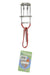 Metolius Ultralight Fat Cam Metolius