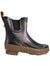Lacrosse Womens Grange Chelsea 5 Boot Lacrosse