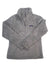 Womens Los Gatos 1/4-Zip Fleece Patagonia