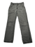 Rugged Flex Relaxed Fit Canvas Work Pant Carhartt