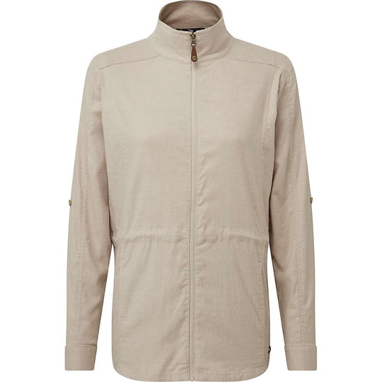 Sherpa Women's Kiran Jacket - XS