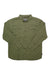 Royal Robbins Men's Bristol Organic Cotton Twill LS Royal Robbins