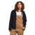 The North Face Womens Campshire Fleece Jacket The North Face