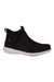 Bogs Women's Juniper Chelsea Shoe Bogs