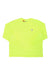 Carhartt Men's Workwear Pocket Long Sleeve T-Shirt Carhartt