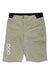 POC Sports Mens Guardian Air Short POC Sports