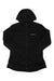 Eddie Bauer Womens MotionLoft Hybrid Down Jacket Eddie Bauer