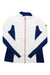 Spyder Womens Encore Full Zip Fleece Jacket Spyder