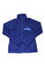 Women's Full-Zip Re-Tool Jacket Patagonia