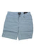 Black Diamond Women's Radha Short Black Diamond
