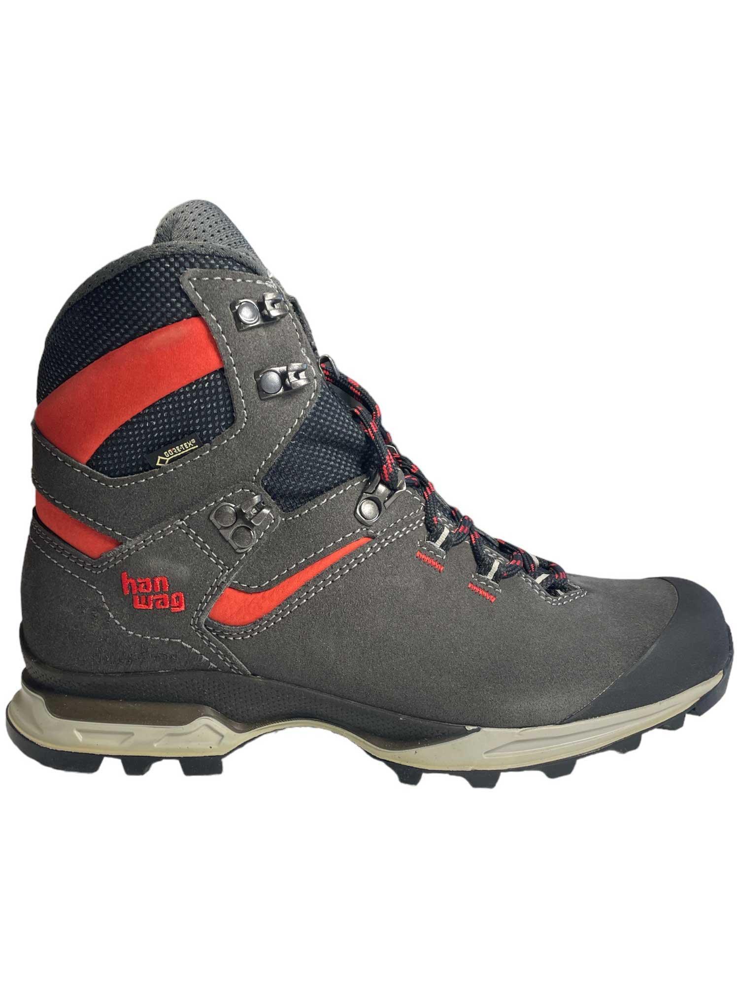 Hanwag Men's Tatra Light GTX Boot Hanwag