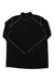 Mens Long Sleeve Quarter Zip Baselayer Top Mountain Hardwear