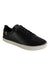 Saola Women's Cannon Shoe Saola
