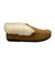 Staheekum Women's Mountain Moc Slipper Staheekum