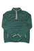 L.L.Bean Womens Airlight Knit Pullover L.L.Bean