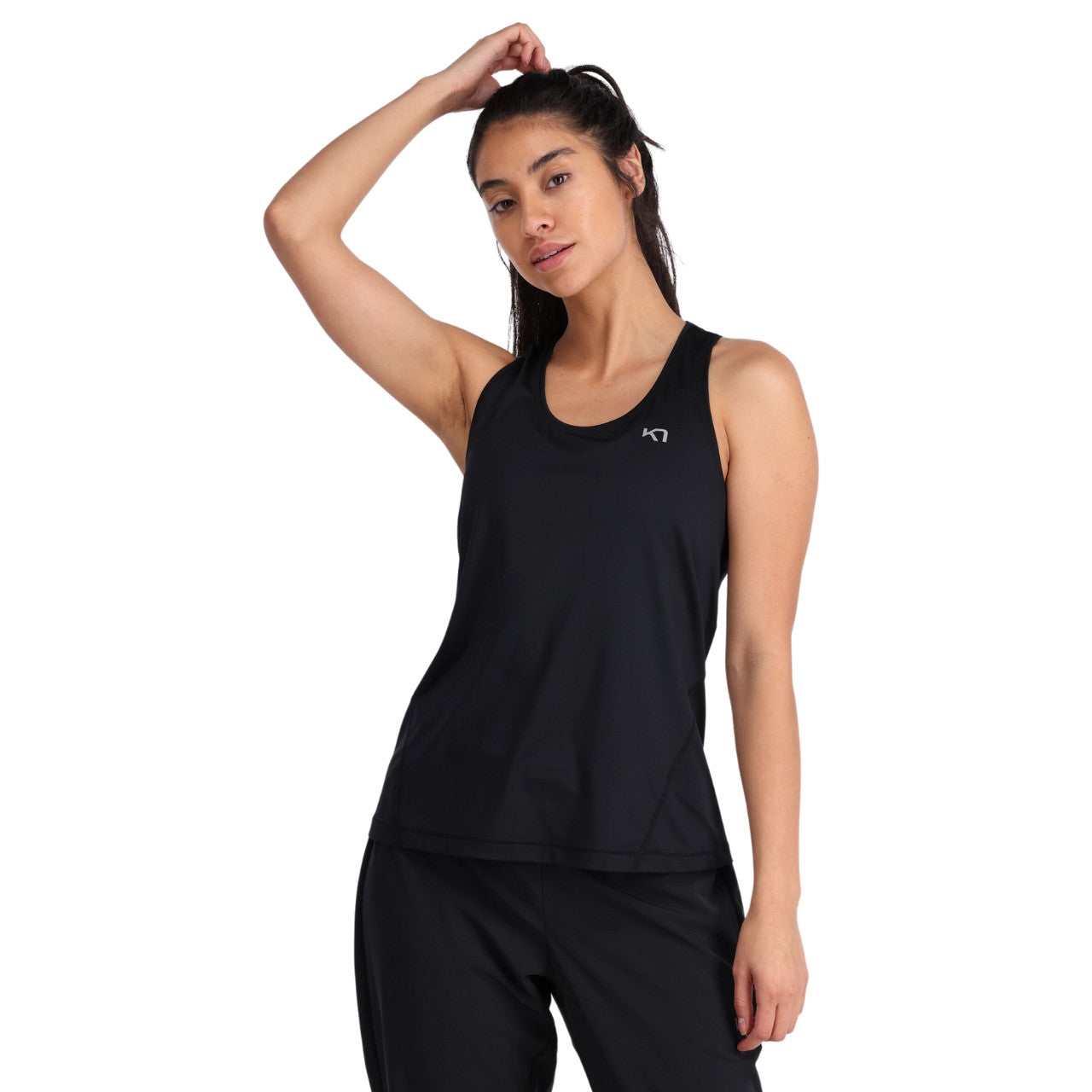 Kari Traa Nora 2.0 Women's Tanktop