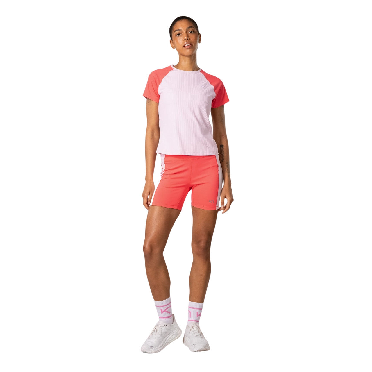 Kari Traa Linnea Shorts