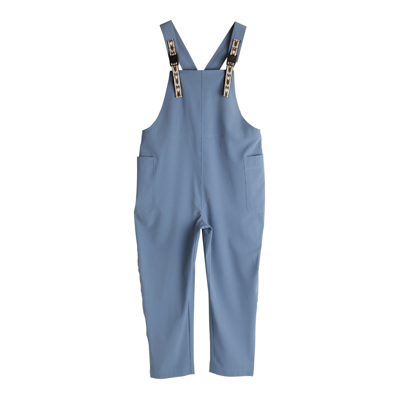 Kavu San Blas Women's Jumpsuit