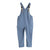 Kavu San Blas Women's Jumpsuit