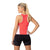 Kari Traa Linnea Women's Top