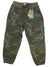 Cozy Up Ankle Pant Prana