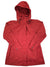 Womens Pack and Go Jacket Orvis