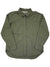 Wallace Lake Flannel Shirt Rei