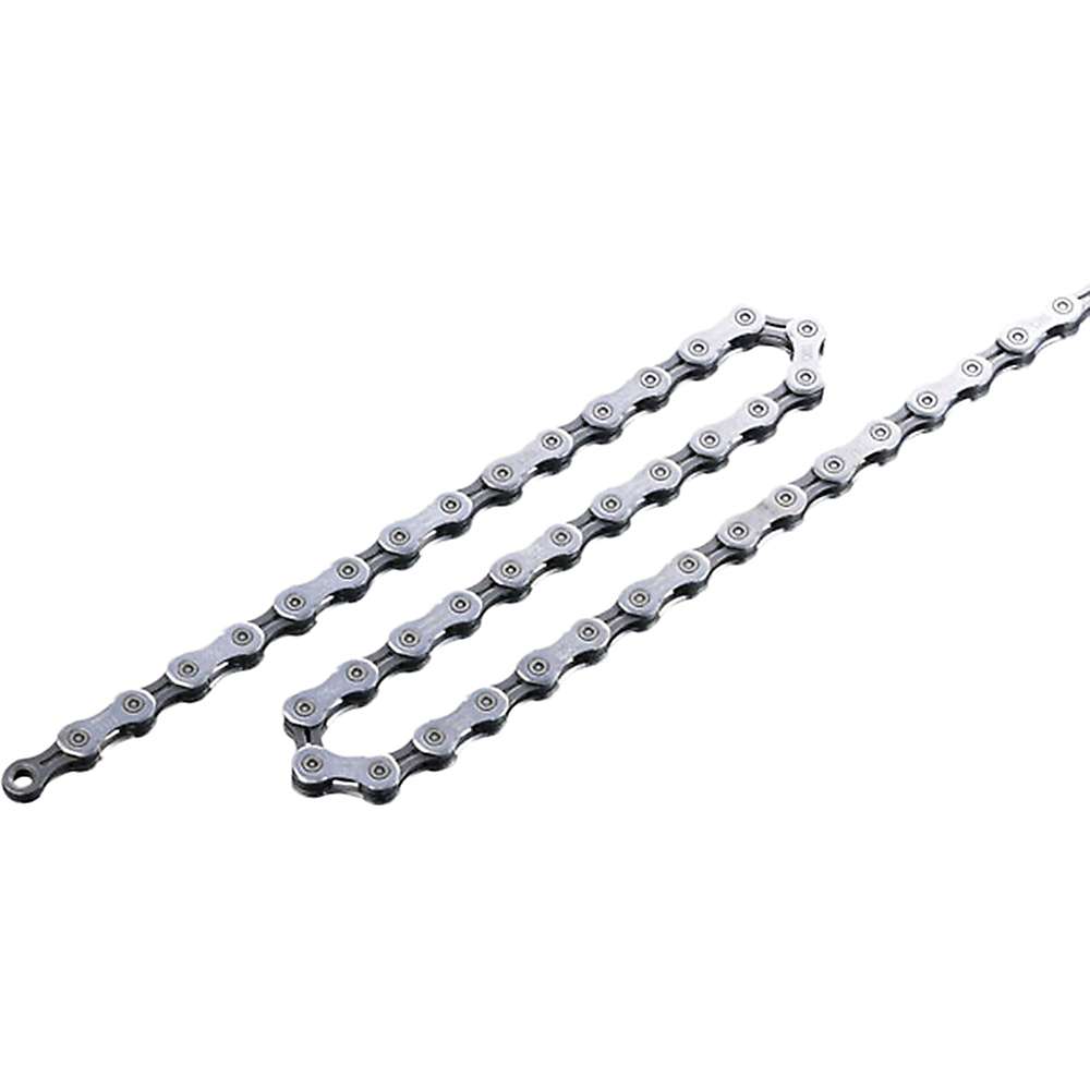 Shimano Ultegra 10-speed Chain Shimano