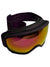 Giro Women's Millie Goggle Giro