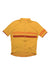 Rapha Brevet Jersey Rapha