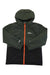 Jack Wolfskin Kids Iceland 3IN1 Jacket Jack Wolfskin