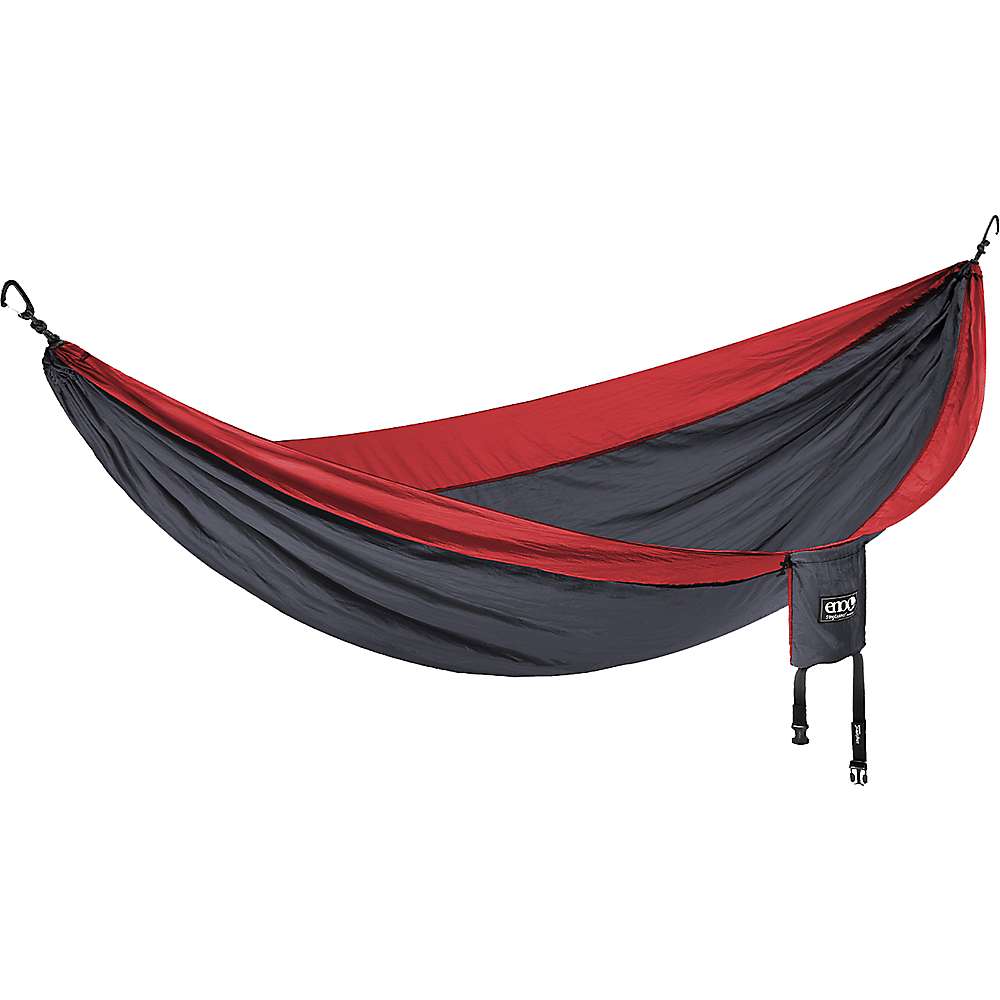 Eagles Nest Outfitters SingleNest Hammock Eagles Nest Outfitters