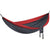 Eagles Nest Outfitters SingleNest Hammock Eagles Nest Outfitters