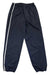 Reima Youth Oja Rain Pant Reima