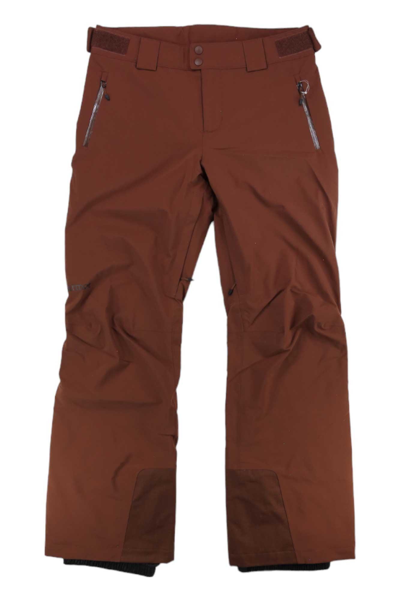 Marmot Womens Slopestar Pant Marmot