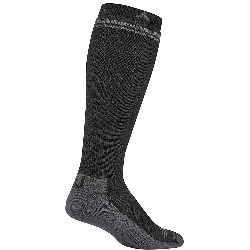 Wigwam Merino Wilderness Midweight Over The Calf Wigwam