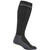 Wigwam Merino Wilderness Midweight Over The Calf Wigwam