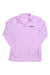 Adidas Women's Terrex Multi Half Zip LS Top Adidas