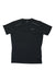 Rab Mens Force Tee Rab