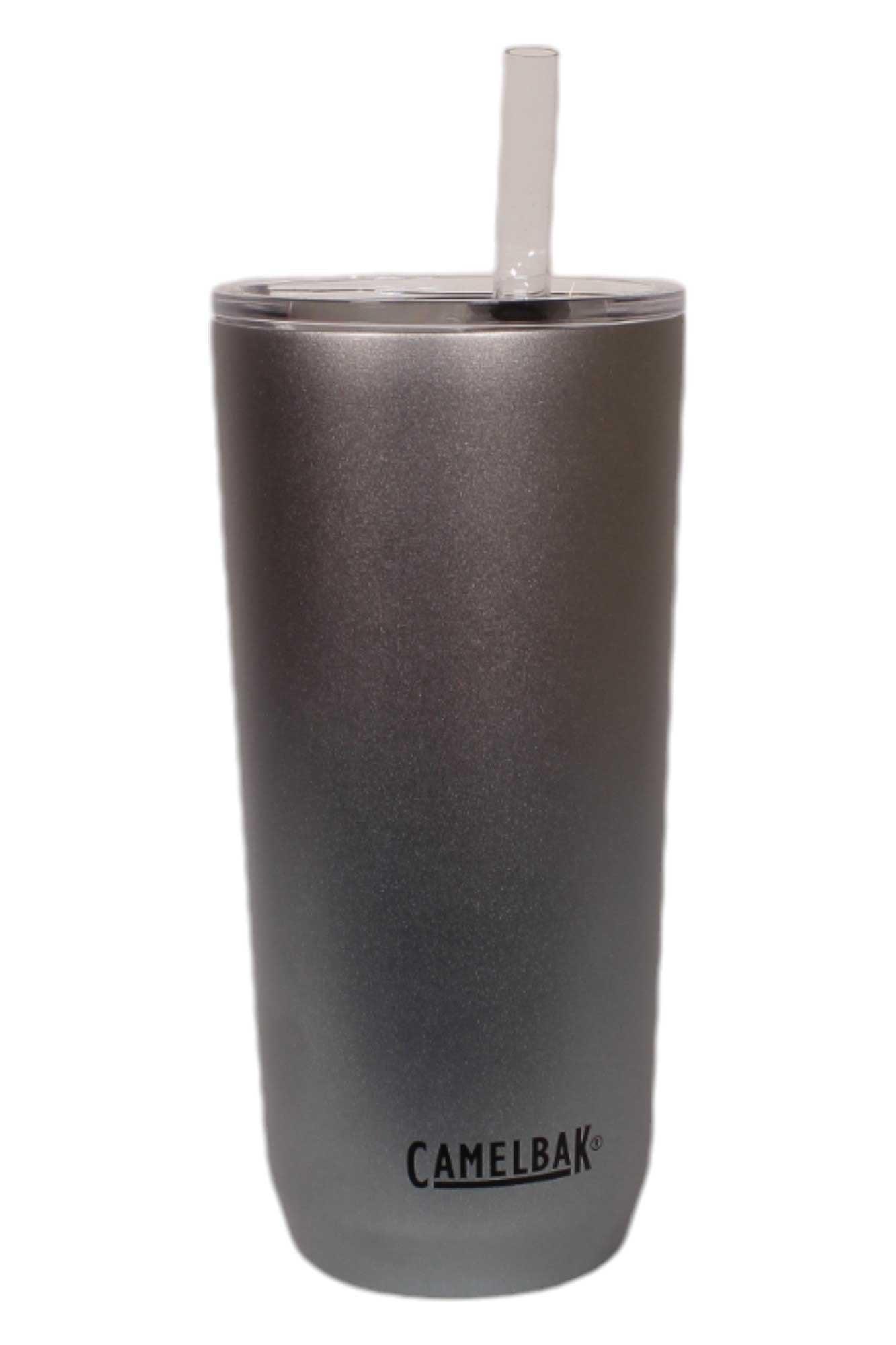 Camelbak SST Vacuum Insulated 20oz FW Limited Edition Straw Tumbler Camelbak