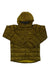 Rab Mens Axion Pro Jacket Rab