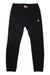 Mammut Womens Massone Pant Mammut