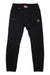 Mammut Women's Massone Pant Mammut