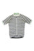 Velocio Mens Breton SE Jersey Velocio
