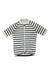Velocio Mens Breton SE Jersey Velocio