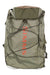 Simms Flyweight Vest Pack Simms