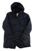 Indyeva Women's Touman Mid Length Parka Indyeva