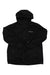 Mens Whirlibird IV Interchange 3-in-1 Jacket Columbia